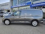 Volkswagen Caddy Maxi Cargo 2.0 TDI Style Virtual Cockpit | Navi | Control Adapt | Automaat Info Daan 0492-588964