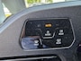 Volkswagen Caddy Maxi Cargo 2.0 TDI Style Virtual Cockpit | Navi | Control Adapt | Automaat Info Daan 0492-588964