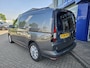 Volkswagen Caddy Maxi Cargo 2.0 TDI Style Virtual Cockpit | Navi | Control Adapt | Automaat Info Daan 0492-588964