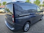 Volkswagen Caddy Maxi Cargo 2.0 TDI Style Virtual Cockpit | Navi | Control Adapt | Automaat Info Daan 0492-588964