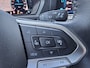 Volkswagen Caddy Maxi Cargo 2.0 TDI Style Virtual Cockpit | Navi | Control Adapt | Automaat Info Daan 0492-588964