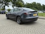 Tesla Model 3 Standard RWD Plus 60 kWh | | BTW | Panorama dak | Autopilot |