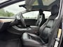 Tesla Model 3 Standard RWD Plus 60 kWh | | BTW | Panorama dak | Autopilot |