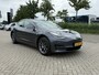 Tesla Model 3 Standard RWD Plus 60 kWh | | BTW | Panorama dak | Autopilot |
