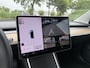 Tesla Model 3 Standard RWD Plus 60 kWh | | BTW | Panorama dak | Autopilot |