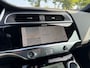 Jaguar I-Pace EV320 S Business Pack 90 kWh | | Stoelverwarming | Achteruitrijcamera |