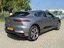 Jaguar I-Pace EV320 S Business Pack 90 kWh | | Stoelverwarming | Achteruitrijcamera |