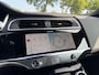 Jaguar I-Pace EV320 S Business Pack 90 kWh | | Stoelverwarming | Achteruitrijcamera |