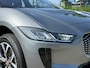 Jaguar I-Pace EV320 S Business Pack 90 kWh | | Stoelverwarming | Achteruitrijcamera |