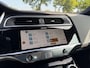 Jaguar I-Pace EV320 S Business Pack 90 kWh | | Stoelverwarming | Achteruitrijcamera |