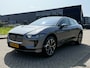 Jaguar I-Pace EV320 S Business Pack 90 kWh | | Stoelverwarming | Achteruitrijcamera |