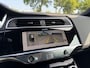 Jaguar I-Pace EV320 S Business Pack 90 kWh | | Stoelverwarming | Achteruitrijcamera |