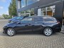 Kia Ceed Sportswagon 1.0 T-GDi DynamicPlusLine | Direct uit voorraad leverbaar! | Info Bas: 0492-588982 Info Bas: 0492-588982