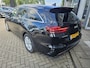 Kia Ceed Sportswagon 1.0 T-GDi DynamicPlusLine | Direct uit voorraad leverbaar! | Info Bas: 0492-588982 Info Bas: 0492-588982