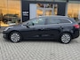 Kia Ceed cee'd Sportswagon 1.6 GDI DynamicLine Automaat voor info Frank Eijsbouts 0492-588958