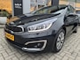 Kia Ceed cee'd Sportswagon 1.6 GDI DynamicLine Automaat voor info Frank Eijsbouts 0492-588958