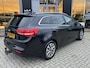 Kia Ceed cee'd Sportswagon 1.6 GDI DynamicLine Automaat voor info Frank Eijsbouts 0492-588958