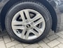 Kia Ceed Sportswagon 1.5 T-GDi DynamicPlusLine