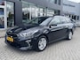 Kia Ceed Sportswagon 1.5 T-GDi DynamicPlusLine