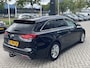 Kia Ceed Sportswagon 1.5 T-GDi DynamicPlusLine