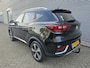 MG ZS EV Luxury 45 kWh | Trekhaak | Navigatie |
