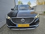MG ZS EV Luxury 45 kWh | Trekhaak | Navigatie |
