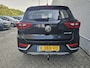 MG ZS EV Luxury 45 kWh | Trekhaak | Navigatie |
