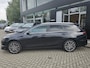 Kia Ceed Sportswagon 1.0 T-GDi DynamicPlusLine 18 Inch LM Velgen | Stoel-stuurverwarming | Elektr. Achterklep Info Daan 0492-588964