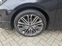 Kia Ceed Sportswagon 1.0 T-GDi DynamicPlusLine 18 Inch LM Velgen | Stoel-stuurverwarming | Elektr. Achterklep Info Daan 0492-588964