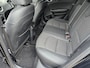 Kia Ceed Sportswagon 1.0 T-GDi DynamicPlusLine 18 Inch LM Velgen | Stoel-stuurverwarming | Elektr. Achterklep Info Daan 0492-588964