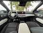 Kia EV4 GT-PlusLine 81.4 kWh | €2.000 inruilpremie | Gratis metalliclak | Info Bas 0492-588982 Info Bas 0492-588982