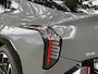 Kia EV4 GT-PlusLine 81.4 kWh | €2.000 inruilpremie | Gratis metalliclak | Info Bas 0492-588982 Info Bas 0492-588982