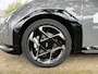 Kia EV4 GT-PlusLine 81.4 kWh | €2.000 inruilpremie | Gratis metalliclak | Info Bas 0492-588982 Info Bas 0492-588982