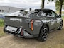 Kia EV4 GT-PlusLine 81.4 kWh | €2.000 inruilpremie | Gratis metalliclak | Info Bas 0492-588982 Info Bas 0492-588982