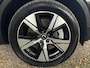 Volvo XC40 Recharge P8 AWD R-Design | Cruise control adaptief | Info Didier  0492-588974 |