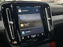 Volvo XC40 Recharge P8 AWD R-Design | Cruise control adaptief | Info Didier  0492-588974 |