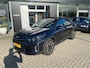 Kia Xceed 1.5 T-GDi GT-Line Gt -Line  info roel 0492-588951