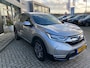 Honda CR-V 2.0 e:HEV Elegance Automaat 9.000Km // NieuwStaat info Roel 0492-588951 roel@vdns-kia.nl