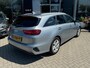 Kia Ceed Sportswagon 1.0 T-GDi DynamicPlusLine Info Frank 0492-588958