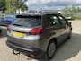 Peugeot 2008 1.2 PureTech Blue Lion | Navigatie | Parkeersensoren | Panorama dak |