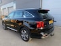 Kia Sorento 1.6 T-GDI Plug-in Hybrid 4WD DynamicLine 7p. | ADPT. Cruise | Navi | Trekhaak | Info Bas: 0492-588982 Info Bas: 0492-588982
