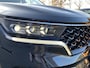 Kia Sorento 1.6 T-GDI Plug-in Hybrid 4WD DynamicLine 7p. | ADPT. Cruise | Navi | Trekhaak | Info Bas: 0492-588982 Info Bas: 0492-588982