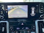 Kia Sorento 1.6 T-GDI Plug-in Hybrid 4WD DynamicLine 7p. | ADPT. Cruise | Navi | Trekhaak | Info Bas: 0492-588982 Info Bas: 0492-588982