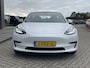 Tesla Model 3 Standard RWD Plus 60 kWh | Keyless entry | Lichtmetalen velgen 18" | Trekhaak |