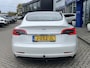 Tesla Model 3 Standard RWD Plus 60 kWh | Keyless entry | Lichtmetalen velgen 18" | Trekhaak |