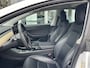 Tesla Model 3 Standard RWD Plus 60 kWh | Keyless entry | Lichtmetalen velgen 18" | Trekhaak |