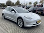 Tesla Model 3 Standard RWD Plus 60 kWh | Keyless entry | Lichtmetalen velgen 18" | Trekhaak |