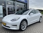 Tesla Model 3 Standard RWD Plus 60 kWh | Keyless entry | Lichtmetalen velgen 18" | Trekhaak |