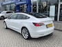 Tesla Model 3 Standard RWD Plus 60 kWh | Keyless entry | Lichtmetalen velgen 18" | Trekhaak |