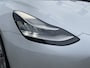 Tesla Model 3 Standard RWD Plus 60 kWh | Keyless entry | Lichtmetalen velgen 18" | Trekhaak |
